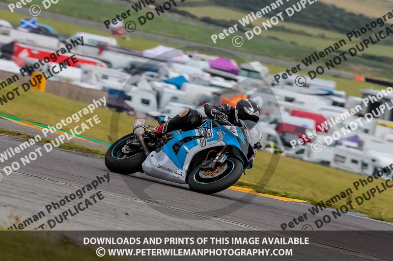 PJM Photography;anglesey no limits trackday;anglesey photographs;anglesey trackday photographs;enduro digital images;event digital images;eventdigitalimages;no limits trackdays;peter wileman photography;racing digital images;trac mon;trackday digital images;trackday photos;ty croes